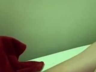 jcoldilution webcam model stream image