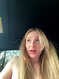 CaseyCumFace webcam stripchat model stream image