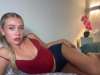 lillyfaithh webcam bongacams model stream image