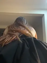 LuceroRm webcam model stream image