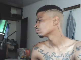 lokitocrazy17 webcam model stream image