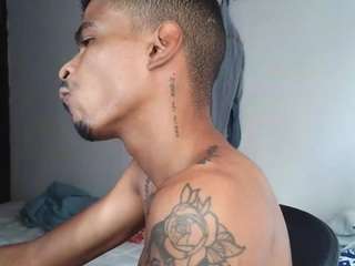 lokitocrazy17 webcam model stream image