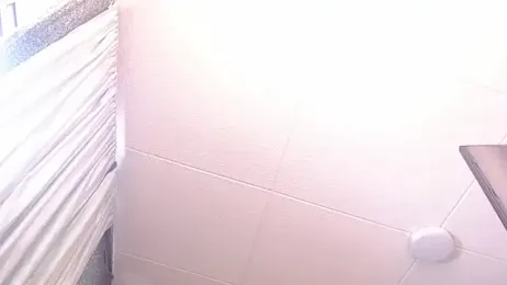 PaulEvens webcam model stream image