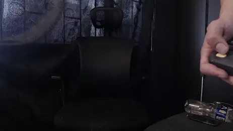 PaulEvens webcam model stream image