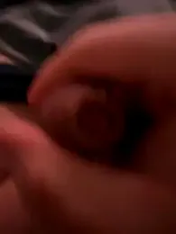 bigdick2600 webcam model stream image