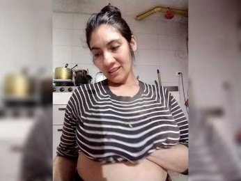 IMENET webcam bongacams model stream image