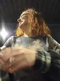 Exhibitionsplit webcam model stream image