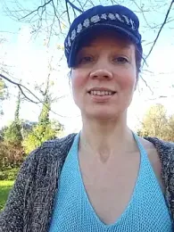 Exhibitionsplit webcam stripchat model stream image