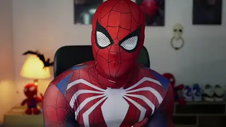 Hazzan_Velez webcam model stream image