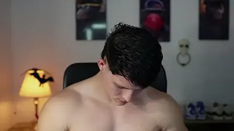 Hazzan_Velez webcam model stream image