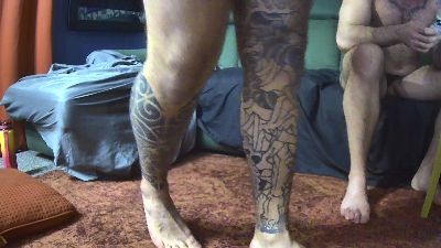 Paolinoroma webcam cam4 model stream image