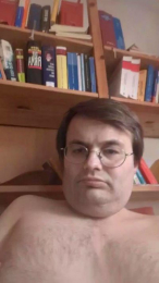 Makau1 webcam model stream image