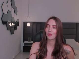 anaisnin webcam model stream image