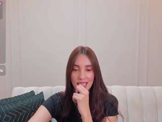 anaisnin webcam model stream image