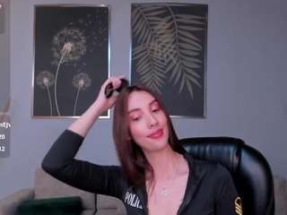 anaisnin webcam model stream image