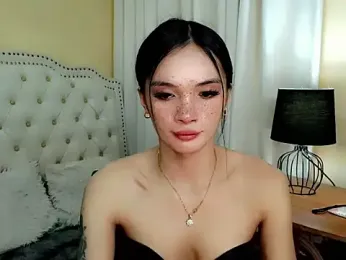 queen_lucinda webcam model stream image