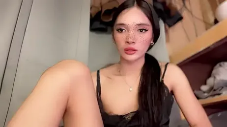 queen_lucinda webcam model stream image