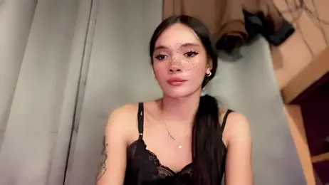 queen_lucinda webcam model stream image