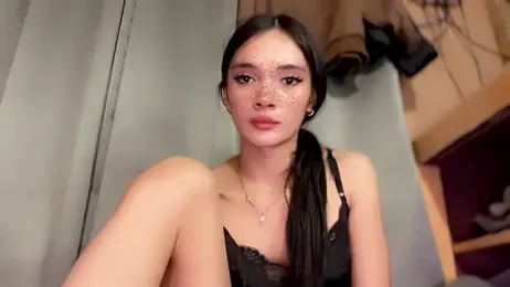 queen_lucinda webcam model stream image