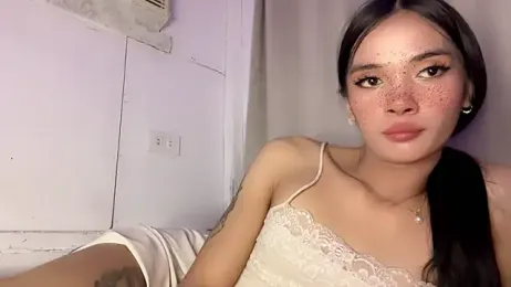 queen_lucinda webcam model stream image