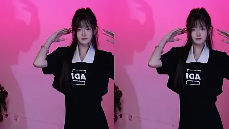 CM---001 webcam model stream image