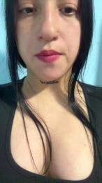 Tublanquita24 webcam cam4 model stream image