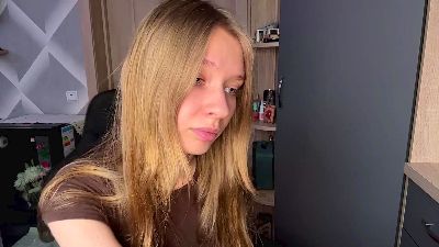 TanyaKotula webcam cam4 model stream image