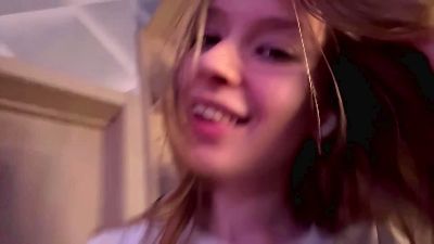 TanyaKotula webcam cam4 model stream image
