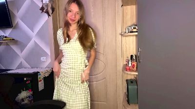 TanyaKotula webcam cam4 model stream image