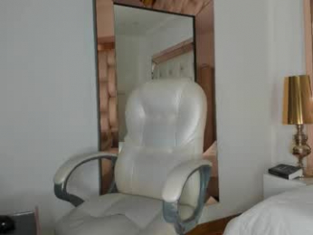 sammy_rios webcam model stream image