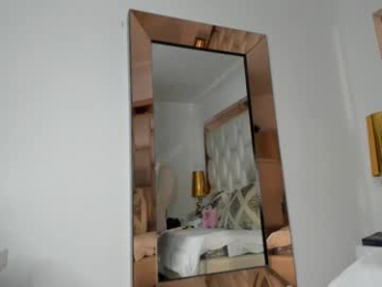 sammy_rios webcam model stream image