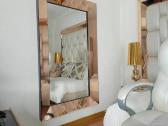 sammy_rios webcam model stream image