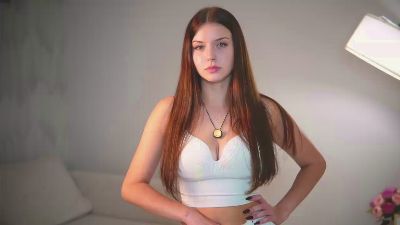 DeanneLobendahn webcam cam4 model stream image