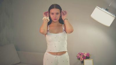 DeanneLobendahn webcam cam4 model stream image