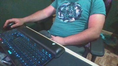 weonweon_ webcam cam4 model stream image