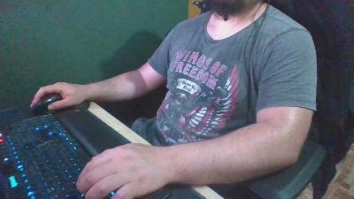 weonweon_ webcam model stream image