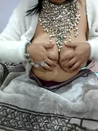 Dr_Kamsutra webcam model stream image