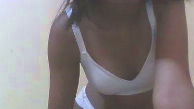 maylis24 webcam model stream image