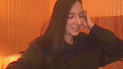 leautima webcam model stream image