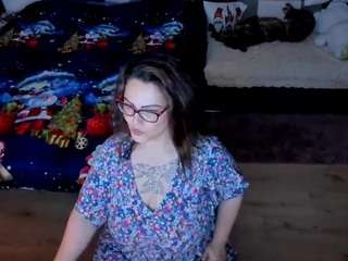 squirtkimm webcam model stream image