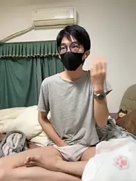 sheling webcam model stream image