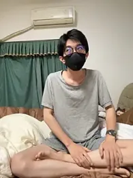 sheling webcam model stream image