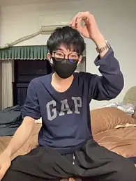 sheling webcam model stream image