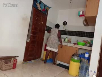 juicybooty_001 webcam model stream image