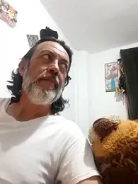 jeans_and_emma webcam model stream image