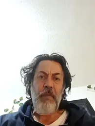 jeans_and_emma webcam stripchat model stream image