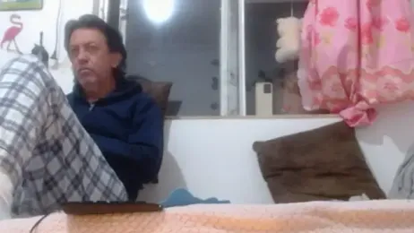 jeans_and_emma webcam model stream image