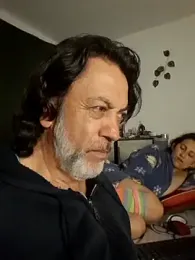 jeans_and_emma webcam stripchat model stream image