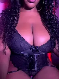 Blaackcat webcam model stream image