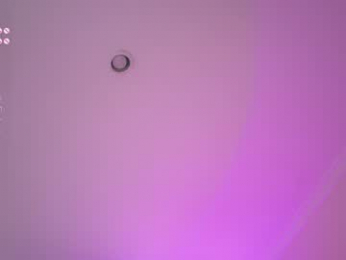 mia_coliin webcam chaturbate model stream image